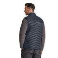 Dark Navy - Side - Craghoppers Unisex Adult Expert Expolite Thermal Body Warmer