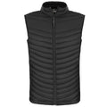 Black - Front - Craghoppers Unisex Adult Expert Expolite Thermal Body Warmer