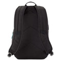 Black - Back - Craghoppers Expert Kiwi Backpack