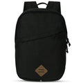 Black - Front - Craghoppers Expert Kiwi Backpack