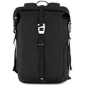 Black - Front - Craghoppers Expert Kiwi Classic Backpack
