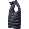 Navy - Lifestyle - Tee Jays Mens Lite Gilet