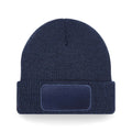 French Navy - Lifestyle - Beechfield Beanie