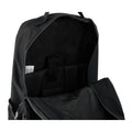 Black - Lifestyle - Canterbury Classics Backpack