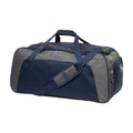 Navy - Front - Canterbury Classics Holdall