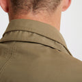 Pebble - Pack Shot - Craghoppers Mens Expert Kiwi Short-Sleeved Shirt