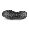 Black-Granite - Close up - Regatta Mens Claystone S3 Safety Boots