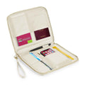 Oyster - Back - Bagbase Boutique Tablet Case
