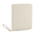 Oyster - Front - Bagbase Boutique Tablet Case