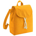 Amber - Front - Westford Mill EarthAware Organic Mini Backpack