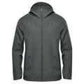 Dolphin - Front - Stormtech Womens-Ladies Waterproof Jacket