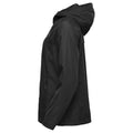 Dolphin - Lifestyle - Stormtech Womens-Ladies Pacifica Waterproof Jacket