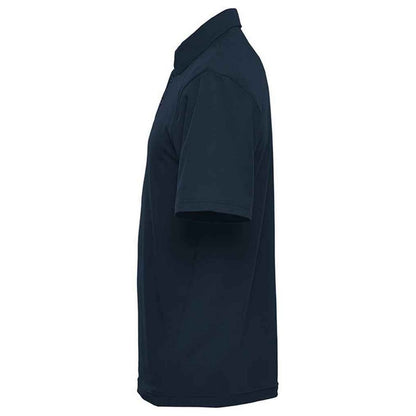 Navy - Lifestyle - Stormtech Mens Camino Polo Shirt