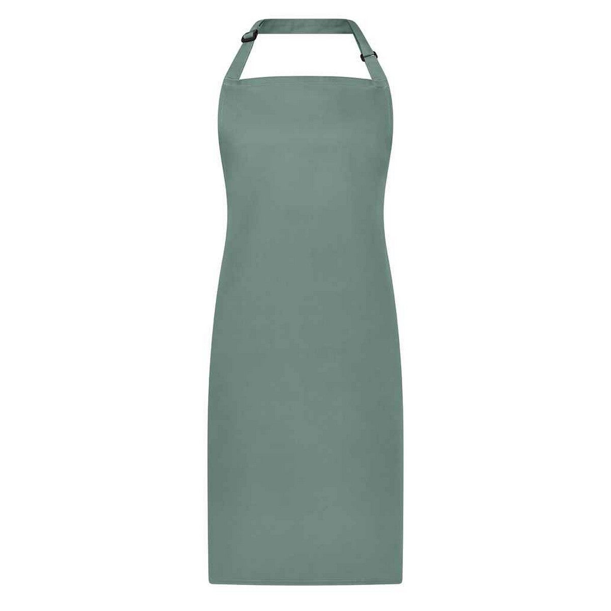 Sage - Front - Brand Lab Unisex Adult Apron