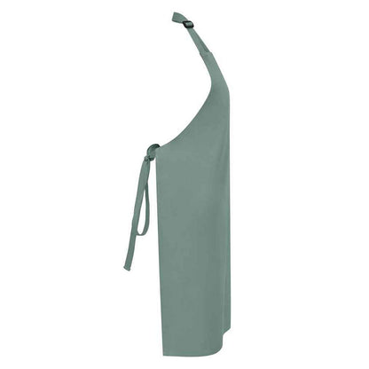 Sage - Side - Brand Lab Unisex Adult Apron