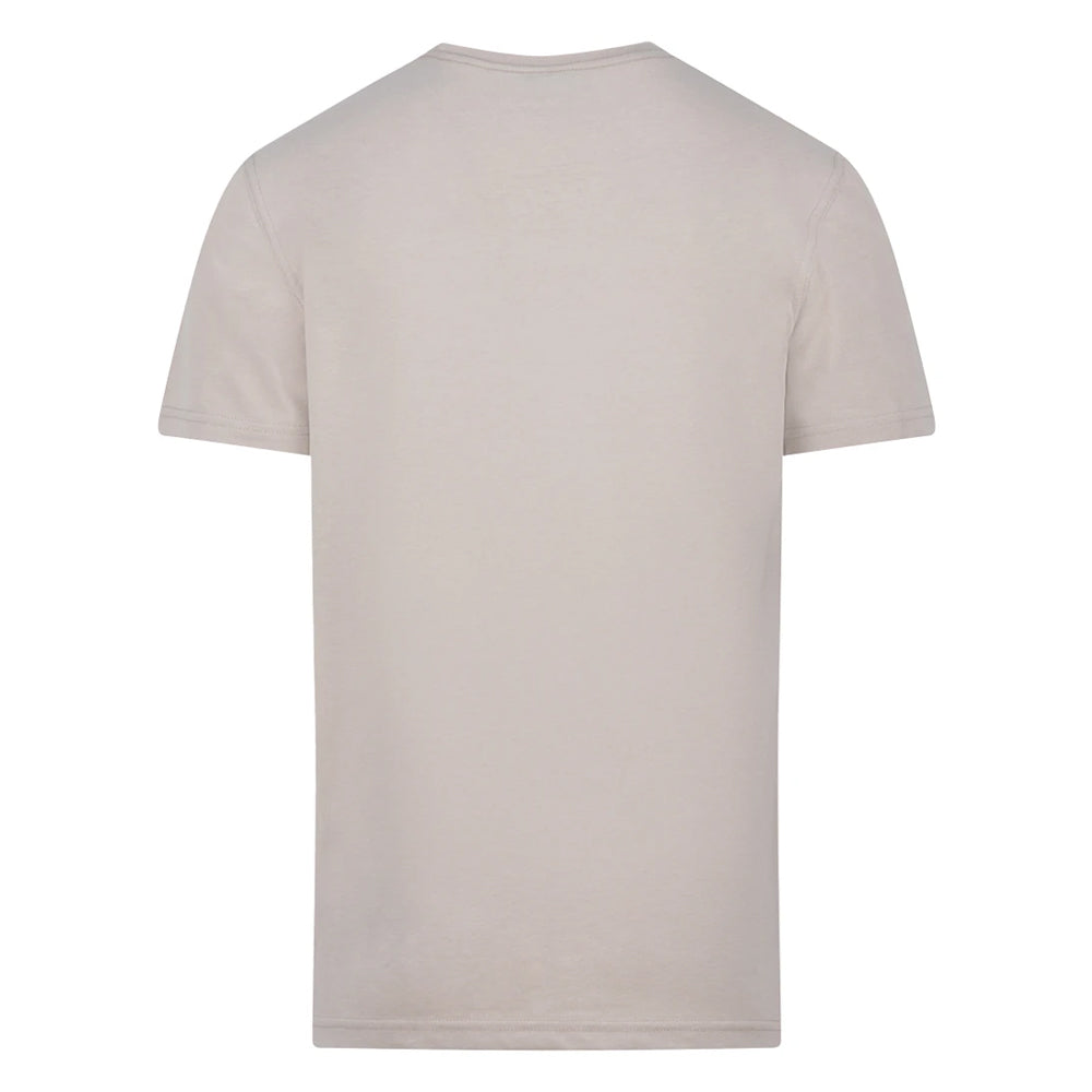 Stone - Back - PRO RTX Mens Pro T-Shirt