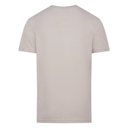 Stone - Back - PRO RTX Mens Pro T-Shirt
