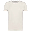 Raw Natural - Front - Native Spirit Childrens-Kids T-Shirt