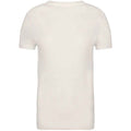 Raw Natural - Back - Native Spirit Childrens-Kids T-Shirt