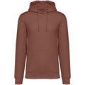 Sienna - Side - Native Spirit Unisex Adult Heavyweight Hoodie