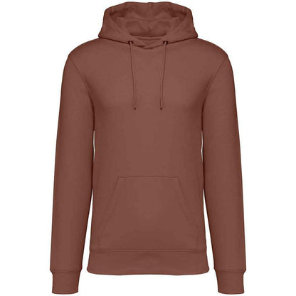 Sienna - Side - Native Spirit Unisex Adult Heavyweight Hoodie