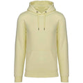 Lemon Citrus - Back - Native Spirit Unisex Adult Heavyweight Hoodie