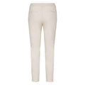 Wet Sand - Back - Native Spirit Womens-Ladies Trousers