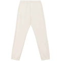 Ivory - Front - Native Spirit Womens-Ladies Jogging Bottoms