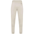 Raw Natural - Back - Native Spirit Mens Jogging Bottoms