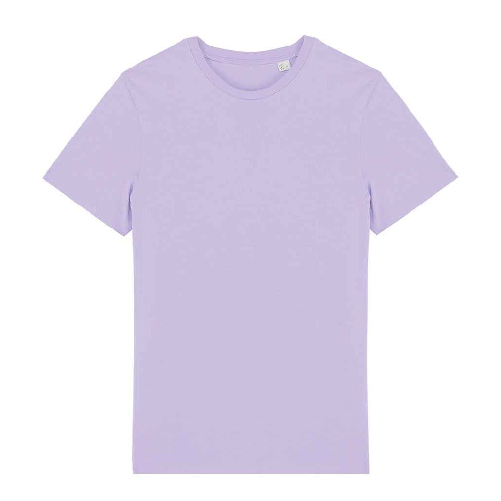 Parma - Front - Native Spirit Unisex Adult T-Shirt