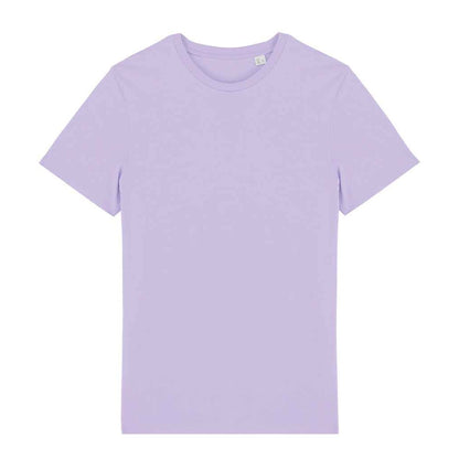 Parma - Front - Native Spirit Unisex Adult T-Shirt