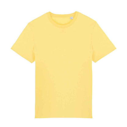 Pineapple - Front - Native Spirit Unisex Adult T-Shirt