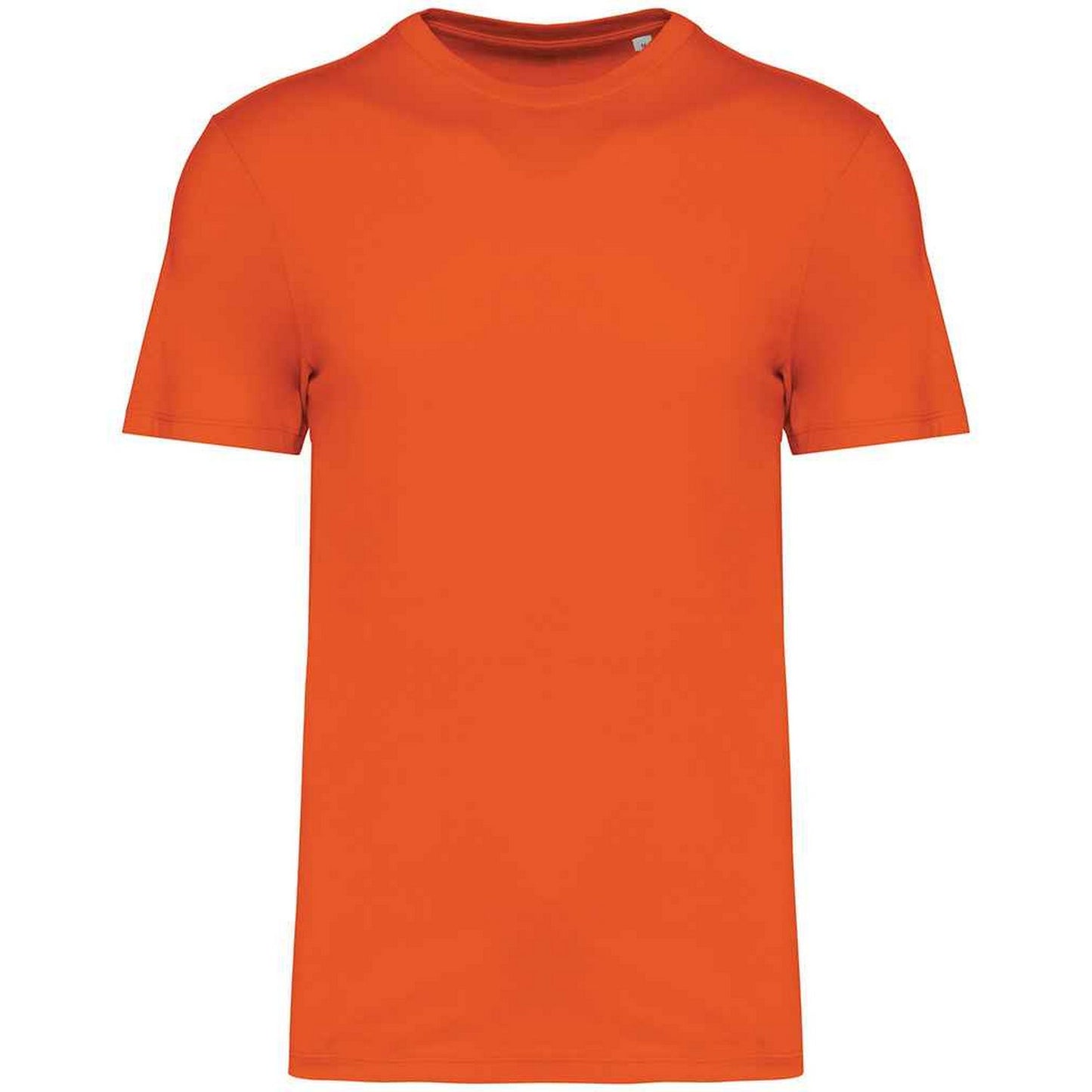 Butternut - Back - Native Spirit Unisex Adult T-Shirt