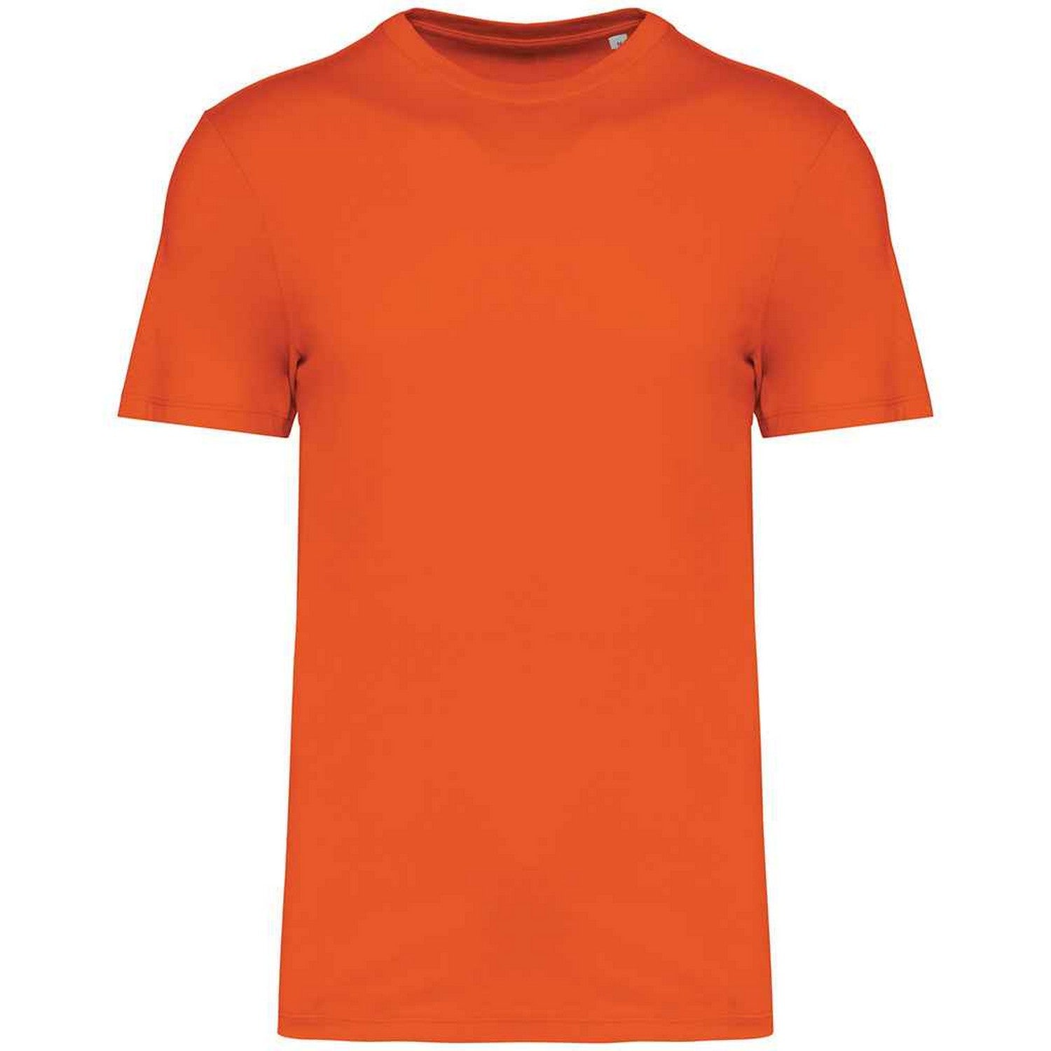 Butternut - Back - Native Spirit Unisex Adult T-Shirt