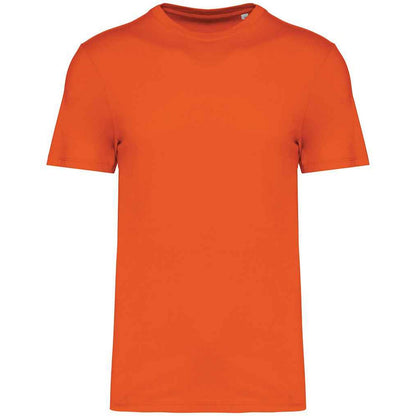 Butternut - Back - Native Spirit Unisex Adult T-Shirt