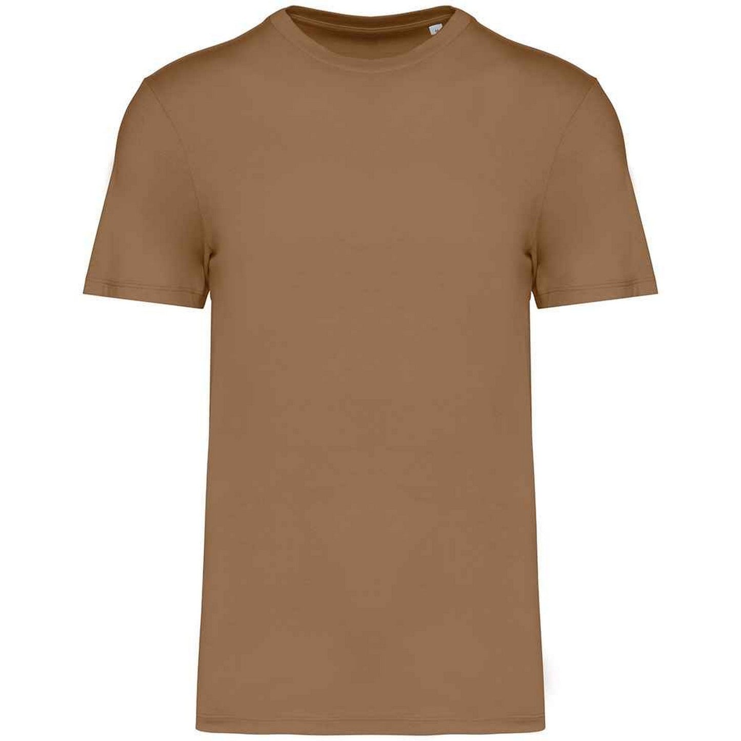 Sienna - Back - Native Spirit Unisex Adult T-Shirt