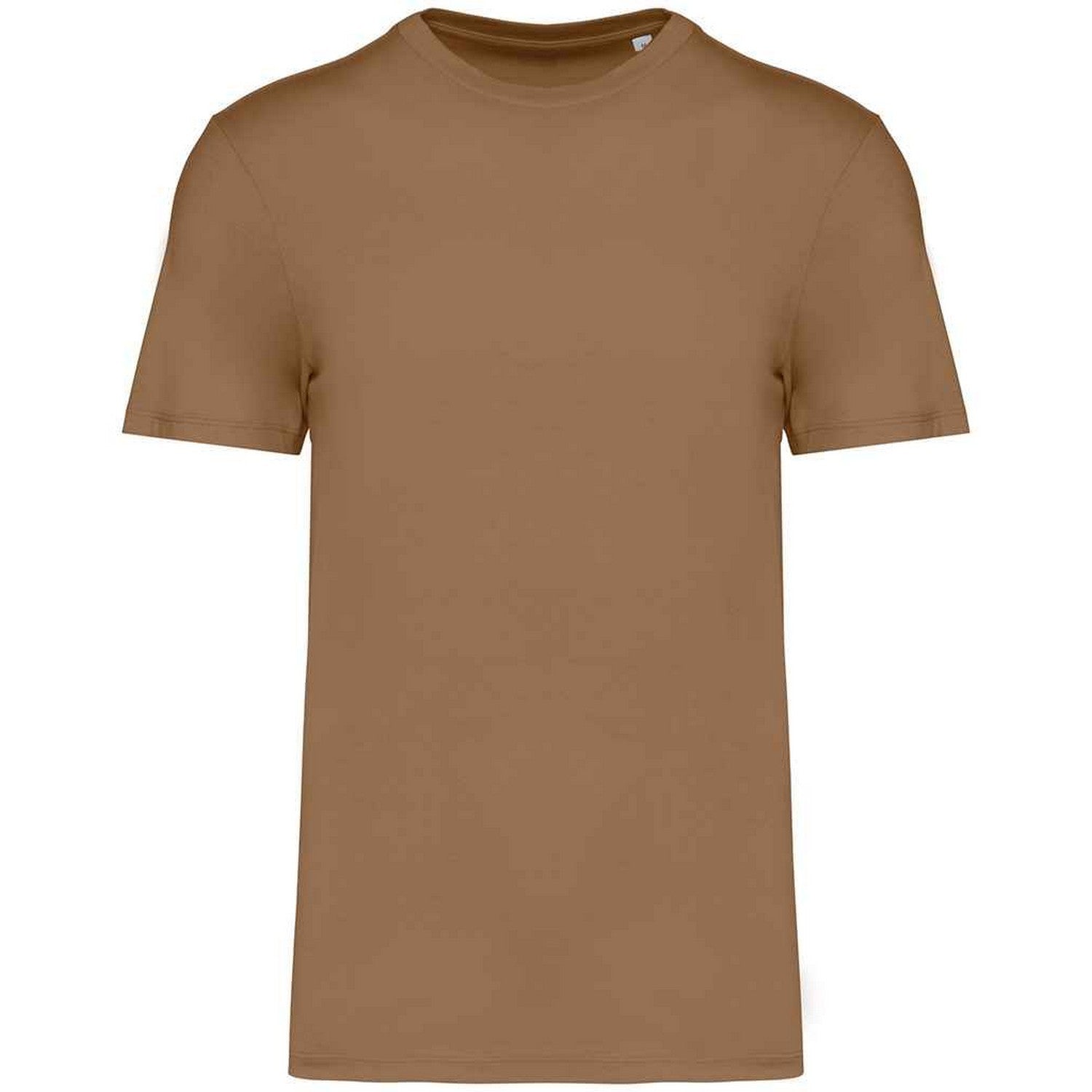 Sienna - Back - Native Spirit Unisex Adult T-Shirt