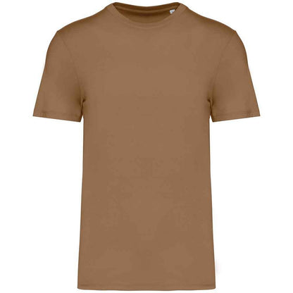 Sienna - Back - Native Spirit Unisex Adult T-Shirt