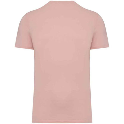 Pearl Rose - Back - Native Spirit Unisex Adult T-Shirt