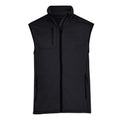 Deep Grey - Front - Tee Jays Mens Body Warmer