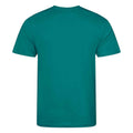 Jade - Back - AWDis Cool Childrens-Kids T-Shirt