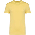 Pineapple - Front - Native Spirit Unisex Adult Heavyweight Slim T-Shirt