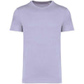 Parma - Front - Native Spirit Unisex Adult Heavyweight Slim T-Shirt