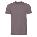Paragon - Front - Gildan Mens Midweight Soft Touch T-Shirt