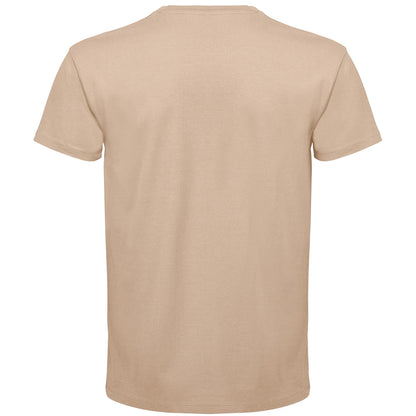 Rope - Back - SOLS Mens Imperial T-Shirt
