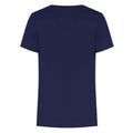 Oxford Navy - Back - Awdis Childrens-Kids T-Shirt