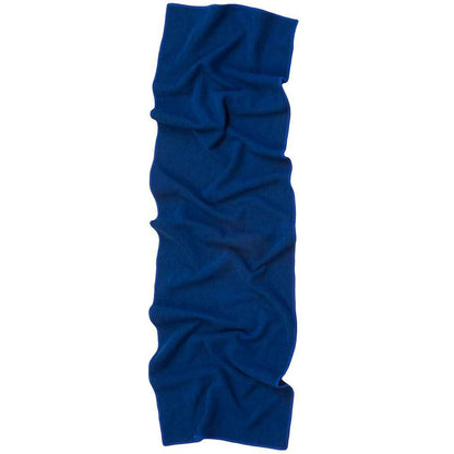 Bright Royal Blue - Front - Towel City Sports Microfibre Towel