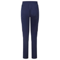 Navy - Back - Onna Womens-Ladies Relentless Cargo Trousers