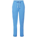 Ceil Blue - Front - Onna Womens-Ladies Relentless Cargo Trousers