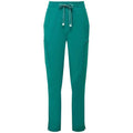 Clean Green - Front - Onna Womens-Ladies Relentless Cargo Trousers